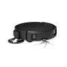 Robot odkurzająco-mopujący iRobot Roomba Plus 415 Combo + stacja AutoWash Czarny