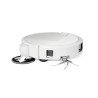 Robot odkurzająco-mopujący iRobot Roomba Plus 415 Combo Biały + stacja AutoWash