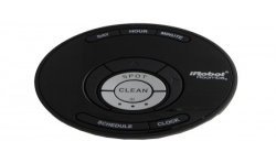Bezprzewodowe centrum sterowania iRobot Roomba 625 Professional