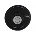 Bezprzewodowe centrum sterowania iRobot Roomba 625 Professional