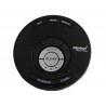 Bezprzewodowe centrum sterowania iRobot Roomba 625 Professional