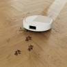 Robot odkurzająco-mopujący iRobot Roomba Plus 415 Combo Biały + stacja AutoWash