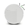 Robot odkurzająco-mopujący iRobot Roomba Plus 515 Combo + stacja AutoWash Biały