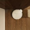 Robot odkurzająco-mopujący iRobot Roomba Plus 515 Combo + stacja AutoWash Biały