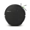 Robot odkurzająco-mopujący iRobot Roomba Plus 515 Combo + stacja AutoWash Czarny