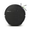 Robot odkurzająco-mopujący iRobot Roomba Plus 515 Combo Czarny + stacja AutoWash Czarny