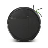 Robot odkurzająco-mopujący iRobot Roomba Plus 575 Combo + stacja AutoWash Czarny