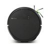 Robot odkurzająco-mopujący iRobot Roomba Plus 575 Combo + stacja AutoWash Czarny