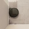 Robot odkurzająco-mopujący iRobot Roomba Plus 575 Combo + stacja AutoWash Czarny