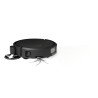 Robot odkurzająco-mopujący iRobot Roomba Plus 575 Combo + stacja AutoWash Czarny