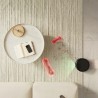 Robot odkurzająco-mopujący iRobot Roomba Plus 575 Combo + stacja AutoWash Czarny