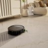 Robot odkurzająco-mopujący iRobot Roomba Plus 575 Combo + stacja AutoWash Czarny