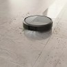 Robot odkurzająco-mopujący iRobot Roomba Plus 575 Combo + stacja AutoWash Czarny