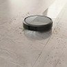 Robot odkurzająco-mopujący iRobot Roomba Plus 575 Combo + stacja AutoWash Czarny