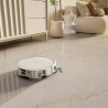 Robot odkurzająco-mopujący iRobot Roomba Plus 575 Combo + stacja AutoWash Biały