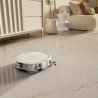 Robot odkurzająco-mopujący iRobot Roomba Plus 575 Combo + stacja AutoWash Biały