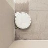 Robot odkurzająco-mopujący iRobot Roomba Plus 575 Combo + stacja AutoWash Biały