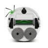 Robot odkurzająco-mopujący iRobot Roomba Plus 575 Combo + stacja AutoWash Biały