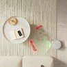 Robot odkurzająco-mopujący iRobot Roomba Plus 575 Combo + stacja AutoWash Biały