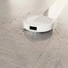 Robot odkurzająco-mopujący iRobot Roomba Plus 575 Combo + stacja AutoWash Biały