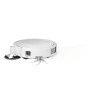 Robot odkurzająco-mopujący iRobot Roomba Plus 575 Combo + stacja AutoWash Biały