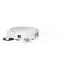 Robot odkurzająco-mopujący iRobot Roomba Plus 575 Combo + stacja AutoWash Biały