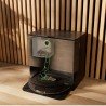 Robot odkurzająco-mopujący iRobot Roomba Max 775 Combo czarny + stacja AutoWash Czarny