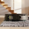 Robot odkurzająco-mopujący iRobot Roomba 775 Combo + stacja AutoWash Czarny