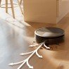 Robot odkurzająco-mopujący iRobot Roomba Max 775 Combo czarny + stacja AutoWash Czarny