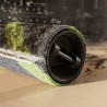 Robot odkurzająco-mopujący iRobot Roomba 775 Combo + stacja AutoWash Czarny
