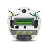 Robot odkurzająco-mopujący iRobot Roomba Max 775 Combo Biały  + stacja AutoWash Biały