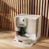Robot odkurzająco-mopujący iRobot Roomba 775 Combo + stacja AutoWash Biały