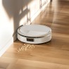 Robot odkurzająco-mopujący iRobot Roomba 775 Combo + stacja AutoWash Biały