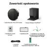 Roomba Plus 675 Combo + stacja AutoWash | Czarny