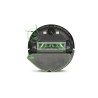 Robot iRobot Roomba 115 Combo widziany od spodu