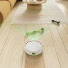 Robot odkurzająco-mopujący iRobot Roomba 115 Combo Czarny + stacja AutoEmpty
