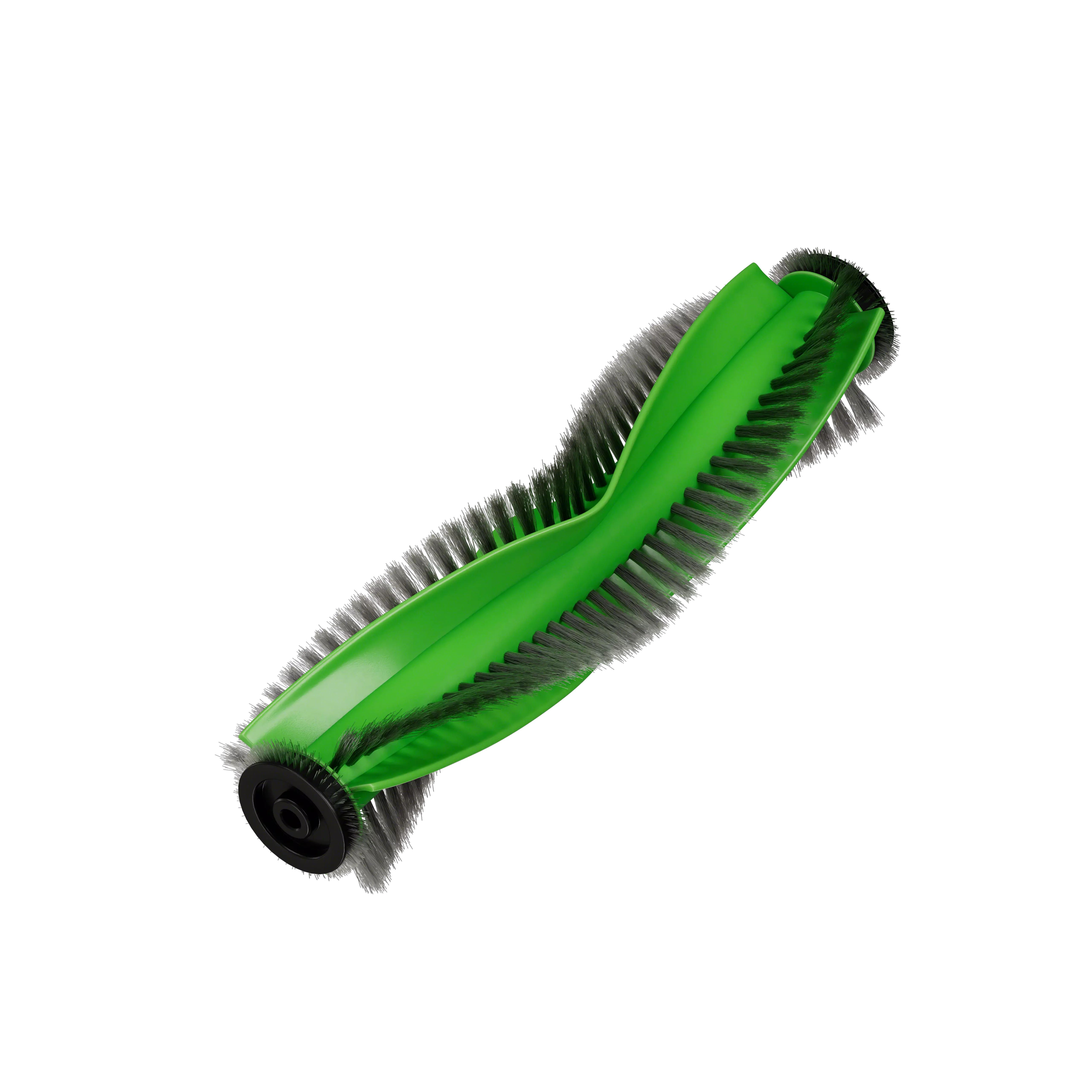 Szczotka główna do Roomba Combo 115 / 115+