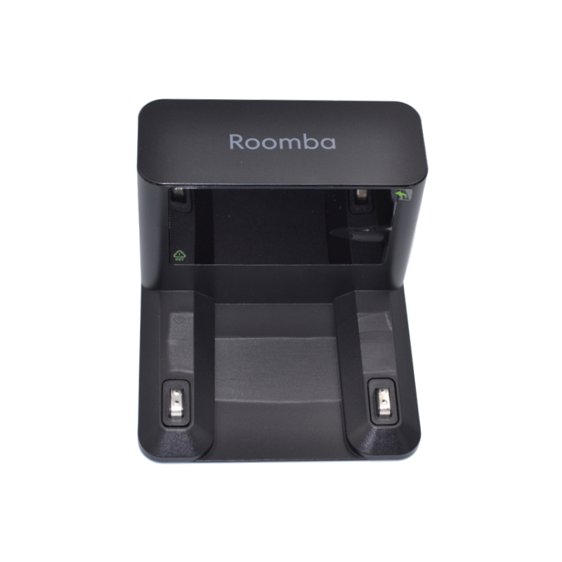 Stacja dokująca Roomba Combo 115 Czarna