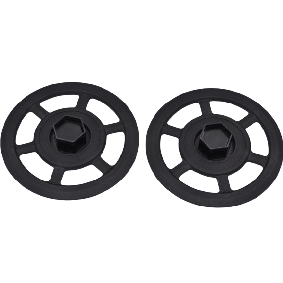 Uchwyt nakładki mopującej Roomba Combo 415, 515, 575