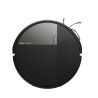 Robot odkurzająco-mopujący iRobot Roomba Max 876 Combo + stacja AutoWash