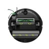 Robot odkurzająco-mopujący iRobot Roomba Max 876 Combo + stacja AutoWash