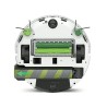 Robot odkurzająco-mopujący iRobot Roomba Max 775 Combo Biały  + stacja AutoWash Biały