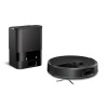Roomba Max 715 Vac + AutoEmpty | Robot sprzątający iRobot z LiDAR