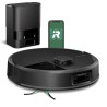 Roomba Max 715 Vac + AutoEmpty | Robot sprzątający iRobot z LiDAR