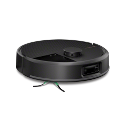 Roomba Max 715 Vac + AutoEmpty | Robot sprzątający iRobot z LiDAR