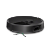 Roomba Max 715 Vac + AutoEmpty | Robot sprzątający iRobot z LiDAR