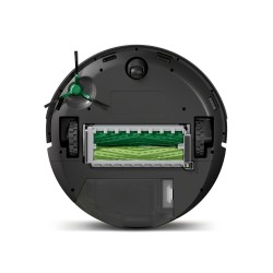 Roomba Max 715 Vac + AutoEmpty | Robot sprzątający iRobot z LiDAR