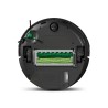 Roomba Max 715 Vac + AutoEmpty | Robot sprzątający iRobot z LiDAR