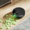 Roomba Max 715 Vac + AutoEmpty | Robot sprzątający iRobot z LiDAR