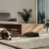 Roomba Max 715 Vac + AutoEmpty | Robot sprzątający iRobot z LiDAR